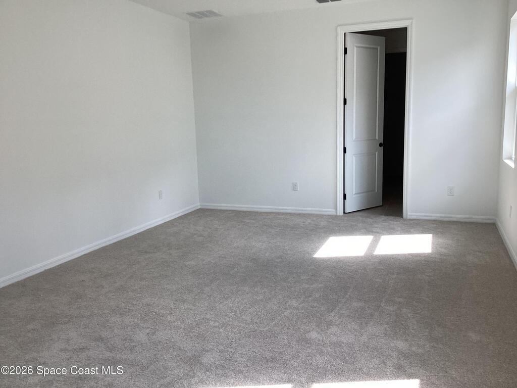 4122 Dockyard Drive, Rockledge, FL 32955