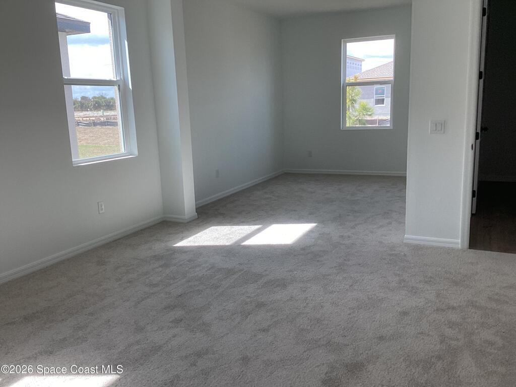 4122 Dockyard Drive, Rockledge, FL 32955