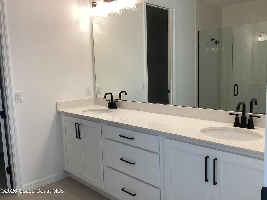 4122 Dockyard Drive, Rockledge, FL 32955