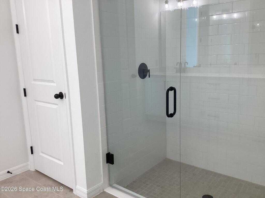 4122 Dockyard Drive, Rockledge, FL 32955