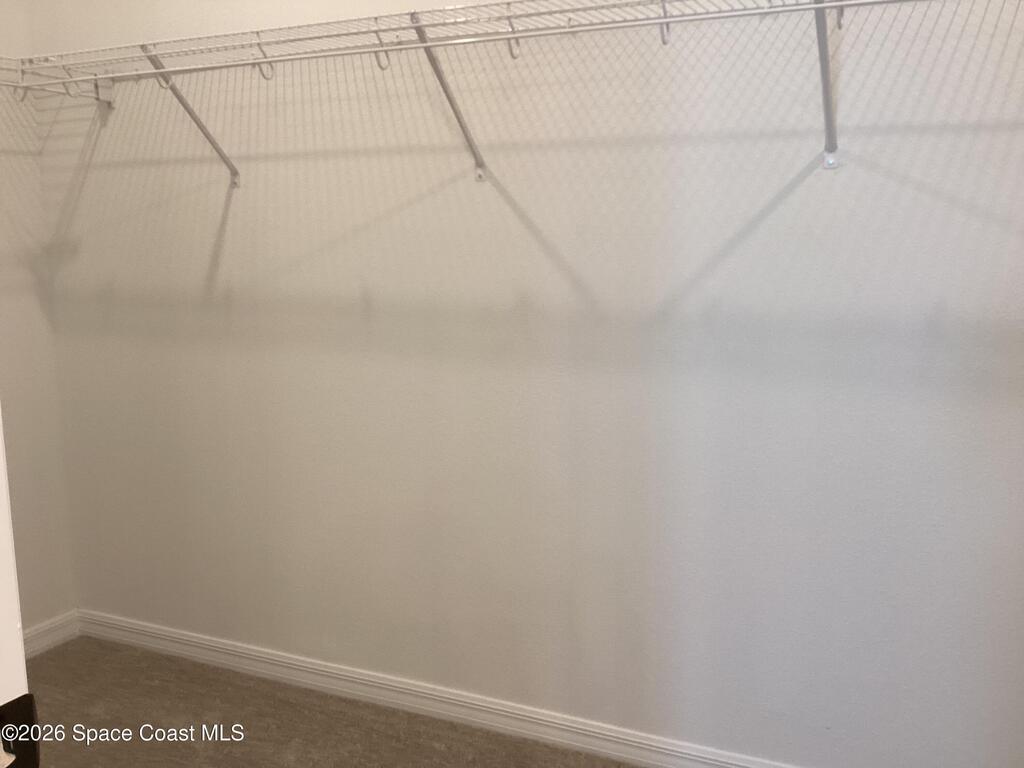 4122 Dockyard Drive, Rockledge, FL 32955