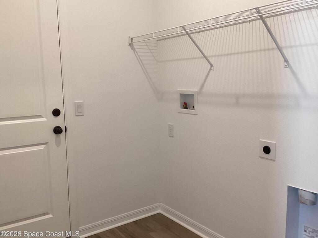 4122 Dockyard Drive, Rockledge, FL 32955