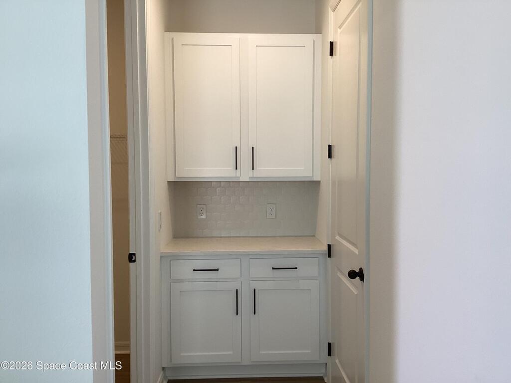 4122 Dockyard Drive, Rockledge, FL 32955