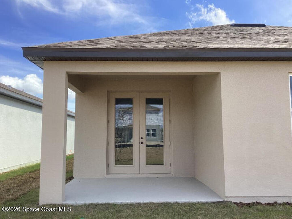 4122 Dockyard Drive, Rockledge, FL 32955