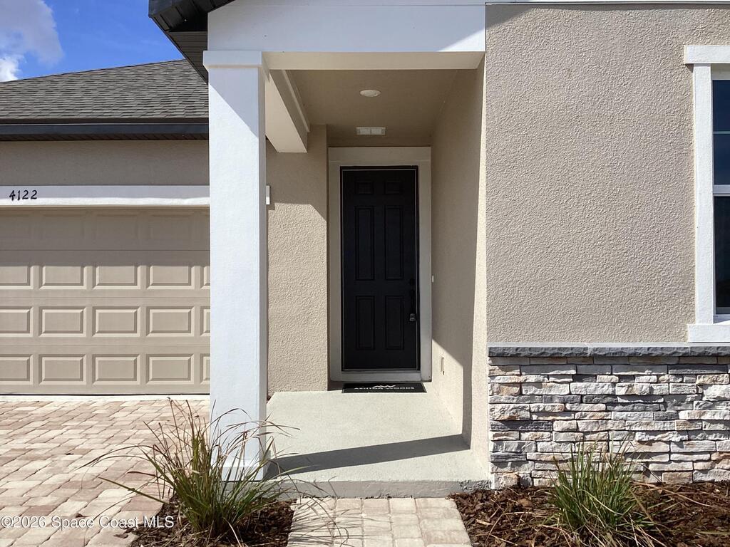 4122 Dockyard Drive, Rockledge, FL 32955