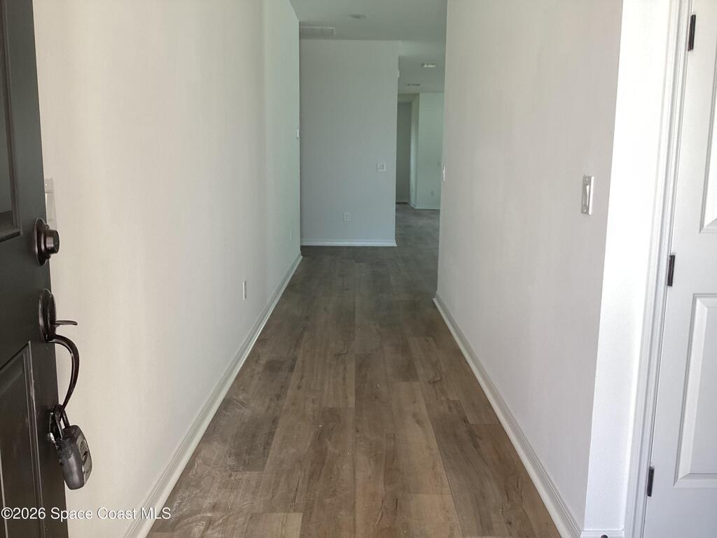 4122 Dockyard Drive, Rockledge, FL 32955