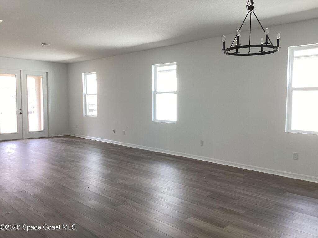 4122 Dockyard Drive, Rockledge, FL 32955