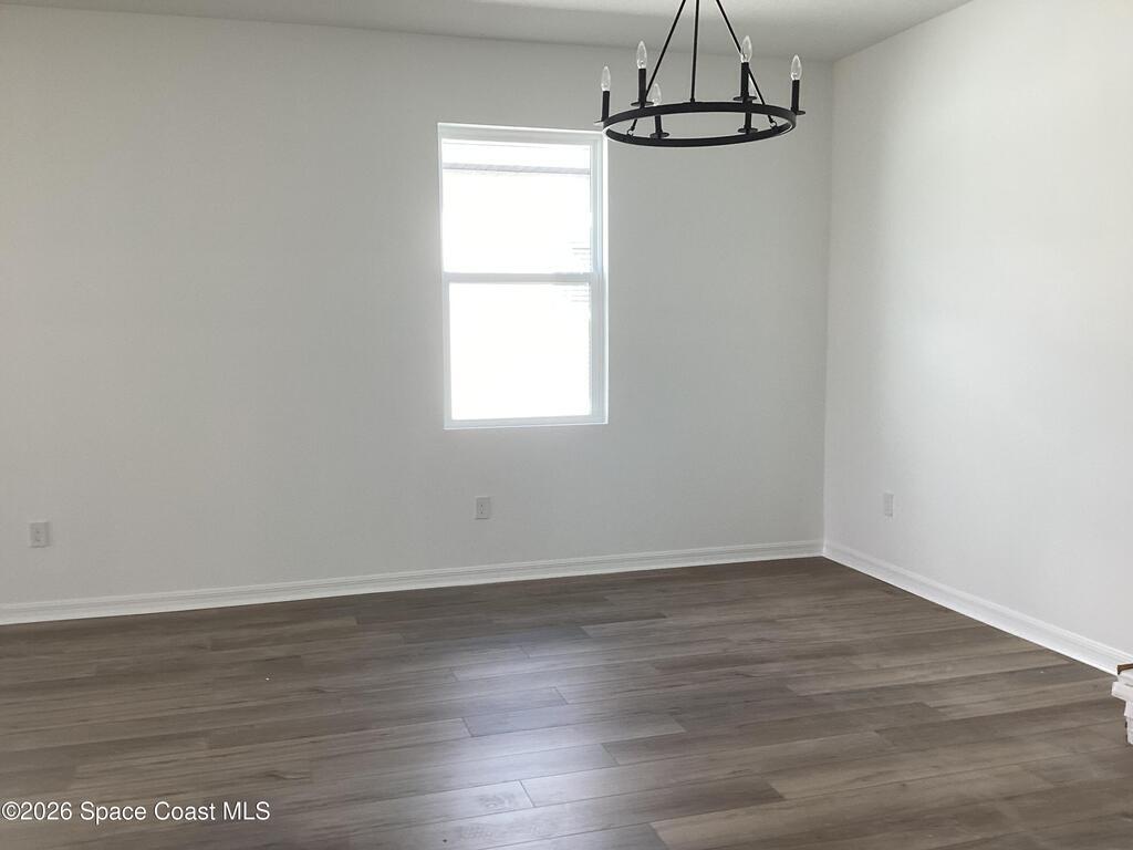 4122 Dockyard Drive, Rockledge, FL 32955