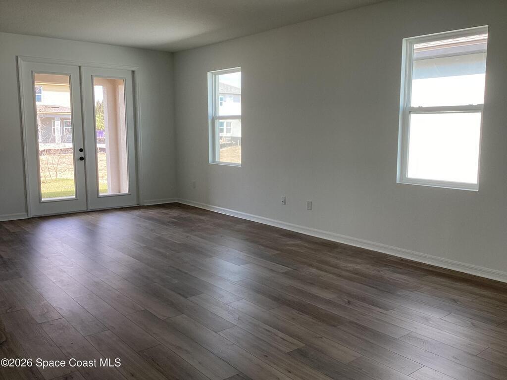 4122 Dockyard Drive, Rockledge, FL 32955