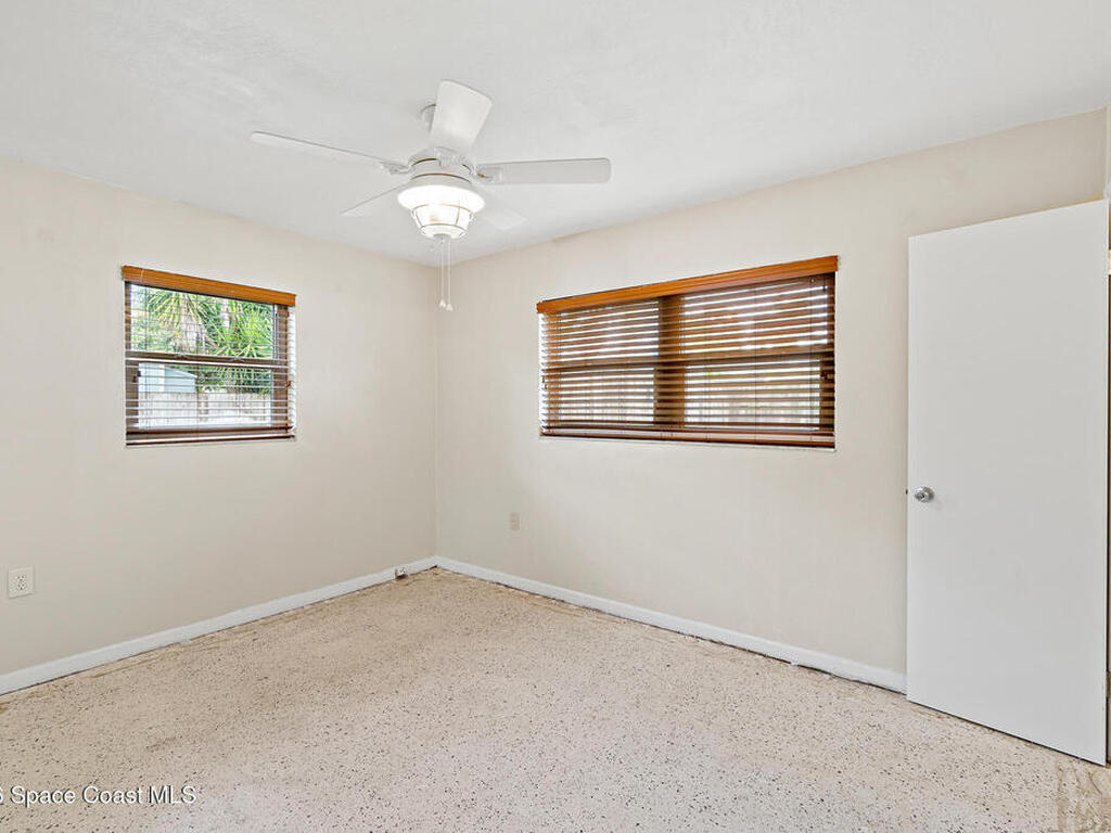 105 Hedgegrove Avenue, Satellite Beach, FL 32937