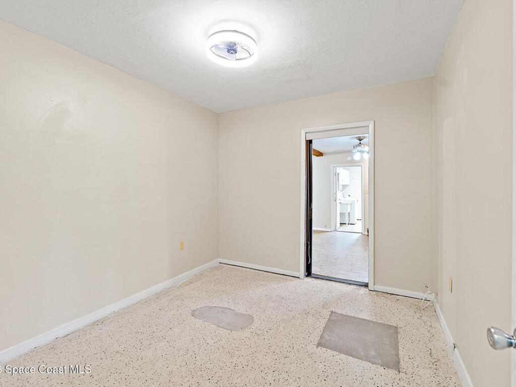 105 Hedgegrove Avenue, Satellite Beach, FL 32937