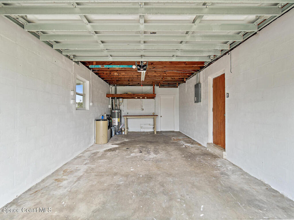 105 Hedgegrove Avenue, Satellite Beach, FL 32937