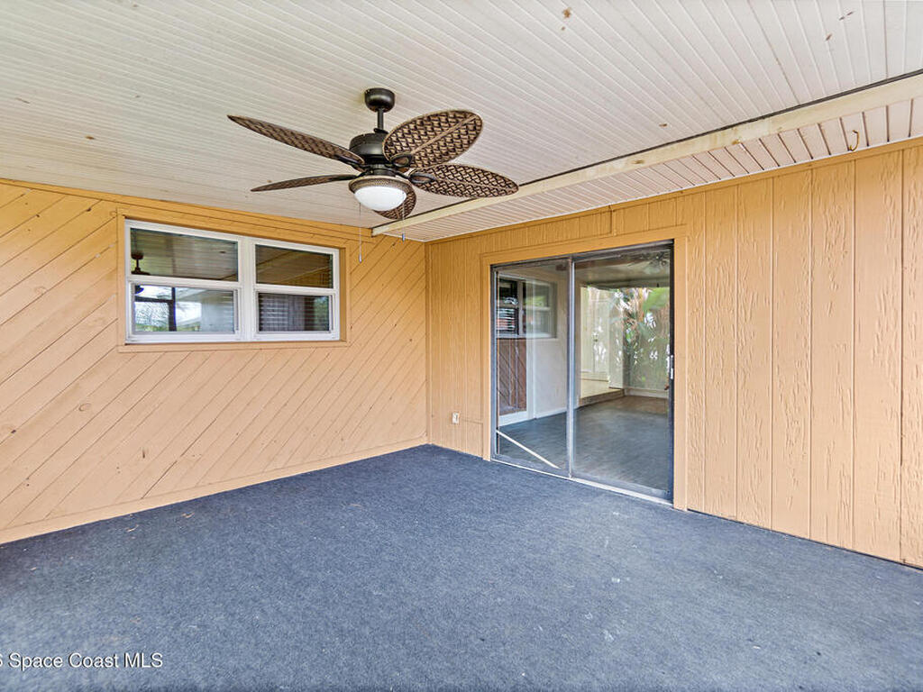 105 Hedgegrove Avenue, Satellite Beach, FL 32937