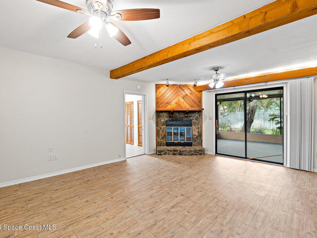 105 Hedgegrove Avenue, Satellite Beach, FL 32937