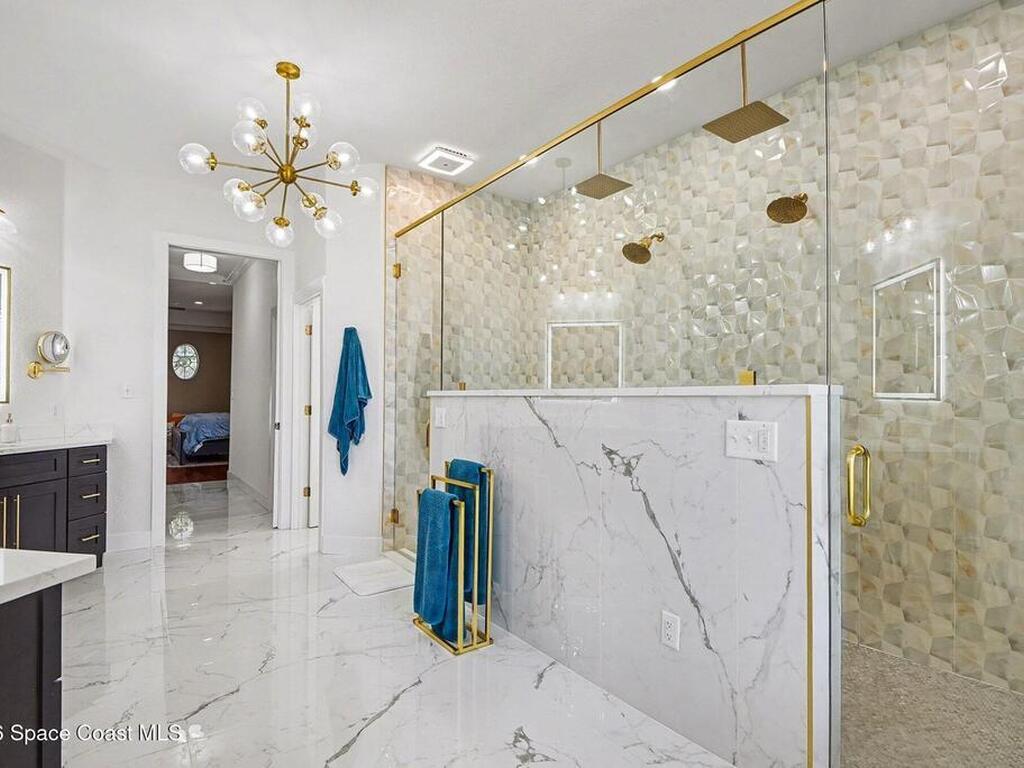 2795 Fawn Lake Boulevard, Mims, FL 32754