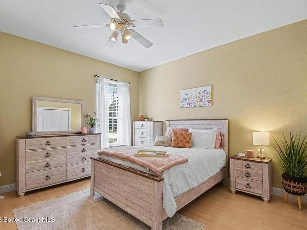 2795 Fawn Lake Boulevard, Mims, FL 32754