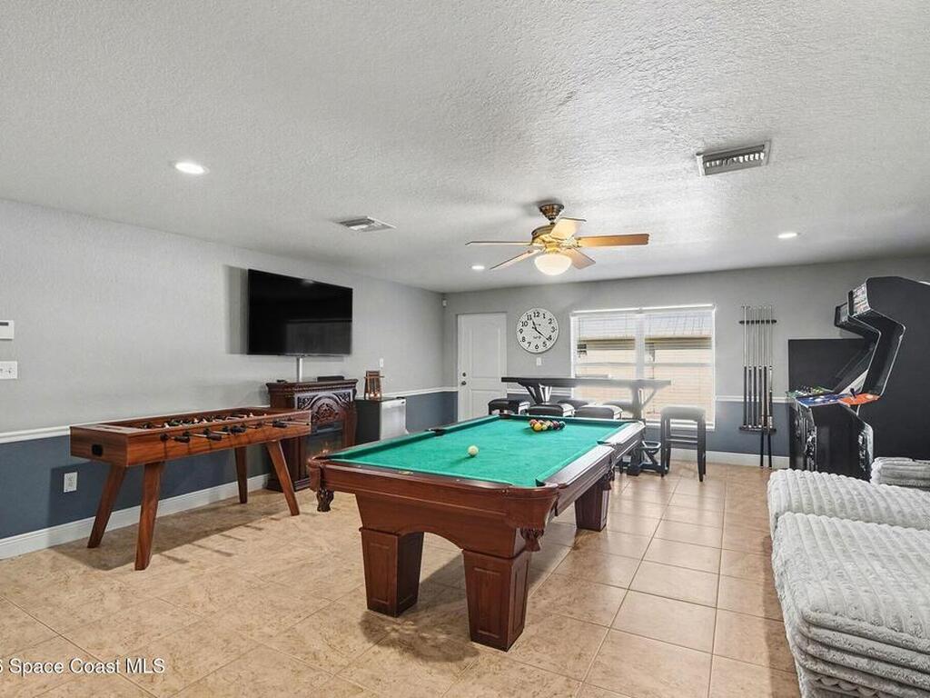 2795 Fawn Lake Boulevard, Mims, FL 32754