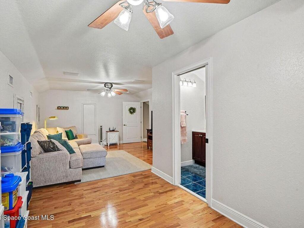 2795 Fawn Lake Boulevard, Mims, FL 32754