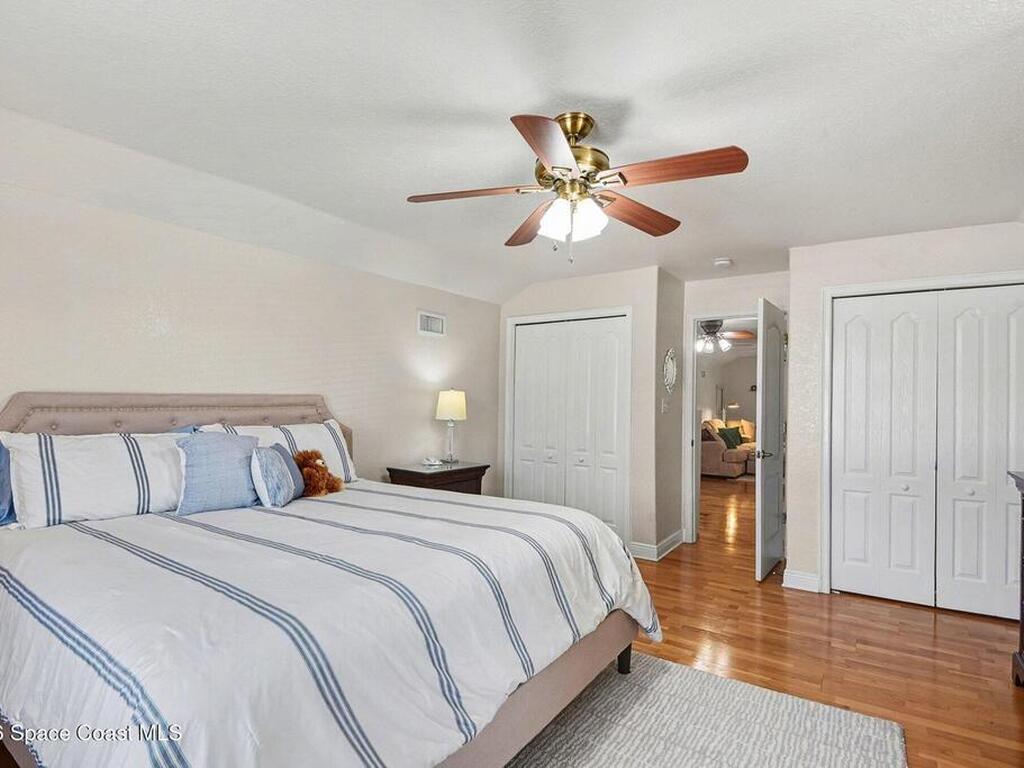 2795 Fawn Lake Boulevard, Mims, FL 32754