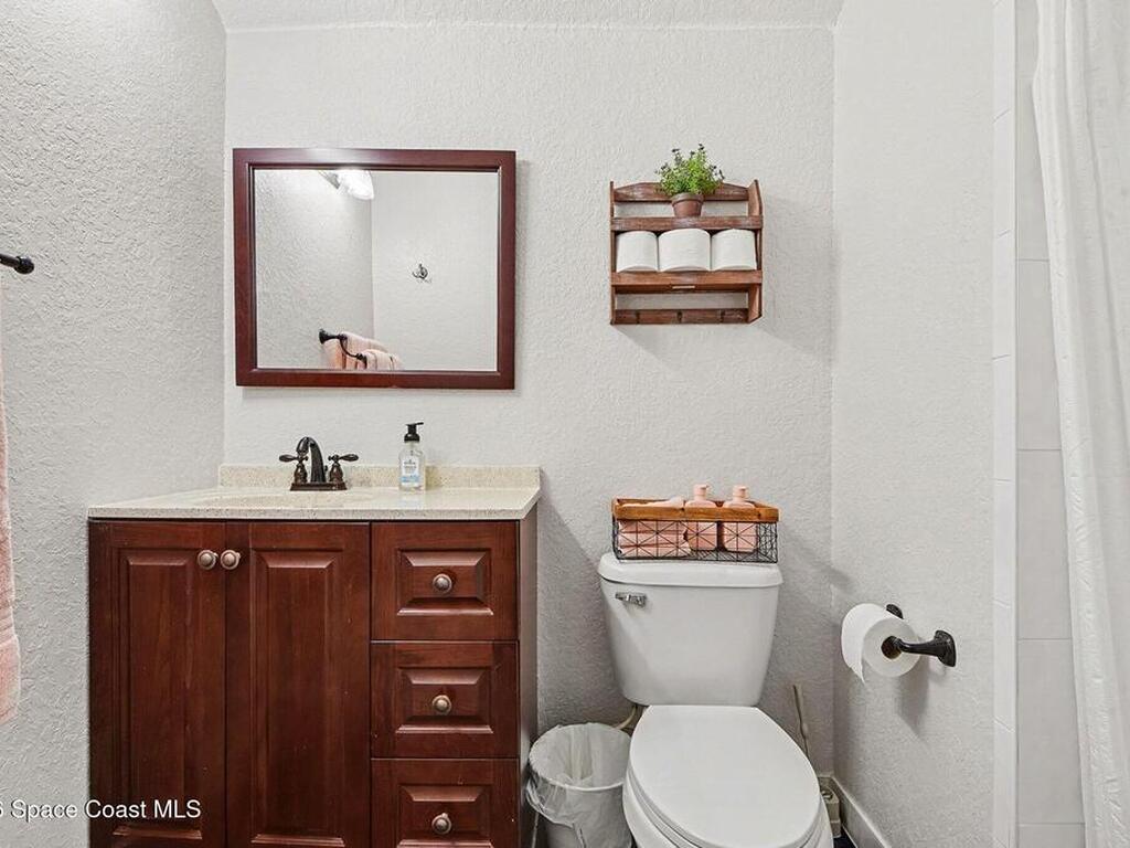 2795 Fawn Lake Boulevard, Mims, FL 32754