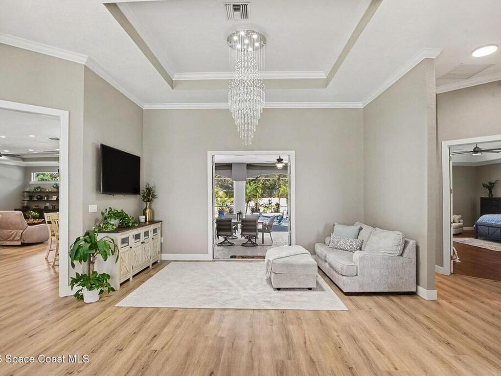 2795 Fawn Lake Boulevard, Mims, FL 32754