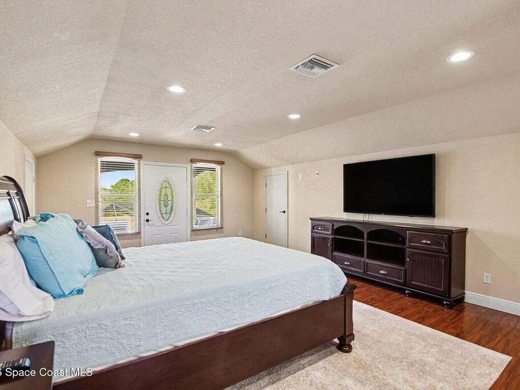 2795 Fawn Lake Boulevard, Mims, FL 32754