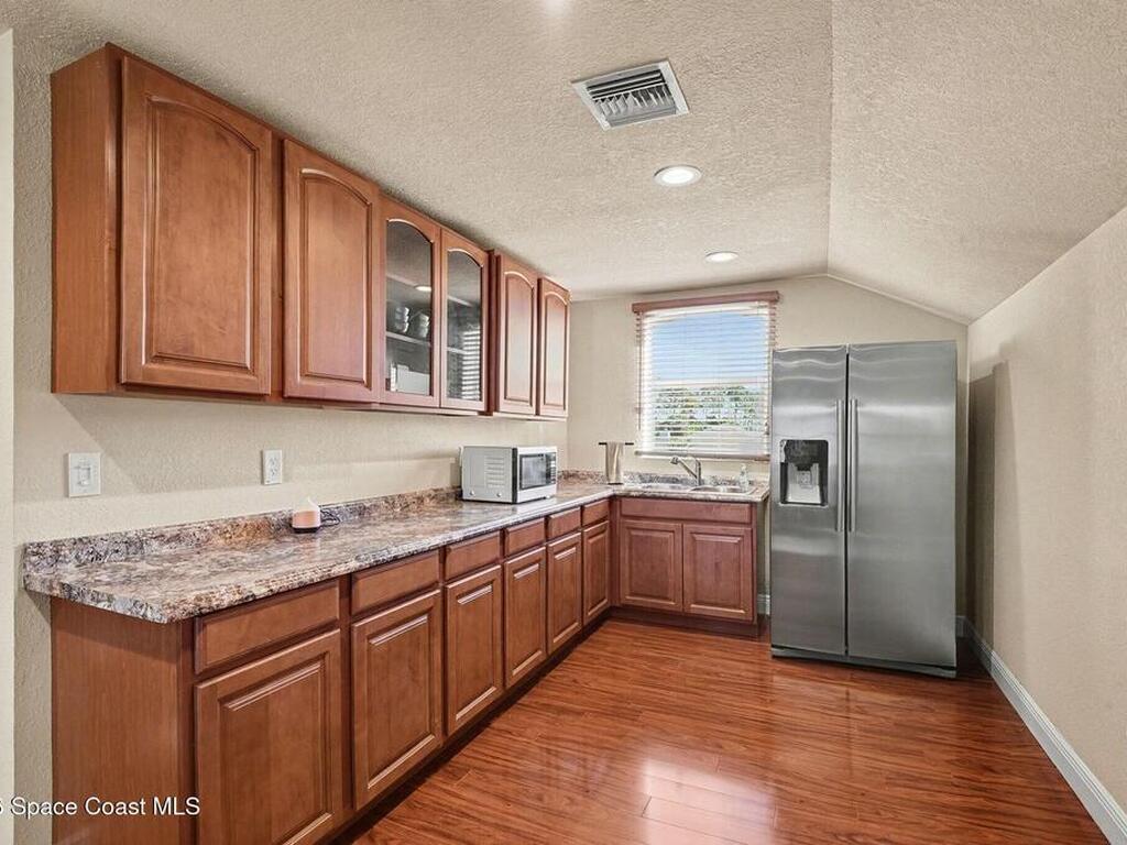 2795 Fawn Lake Boulevard, Mims, FL 32754