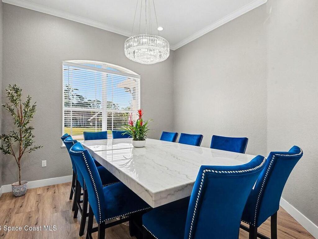 2795 Fawn Lake Boulevard, Mims, FL 32754