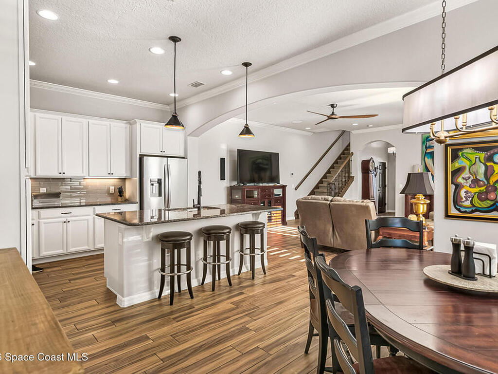 2795 Vuldarno Lane, Melbourne, FL 32940