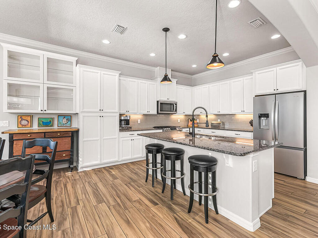 2795 Vuldarno Lane, Melbourne, FL 32940