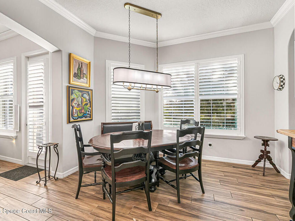 2795 Vuldarno Lane, Melbourne, FL 32940