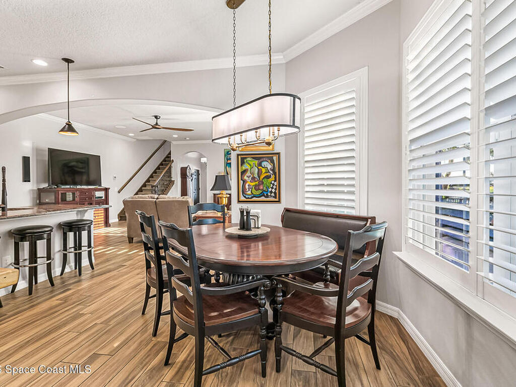 2795 Vuldarno Lane, Melbourne, FL 32940