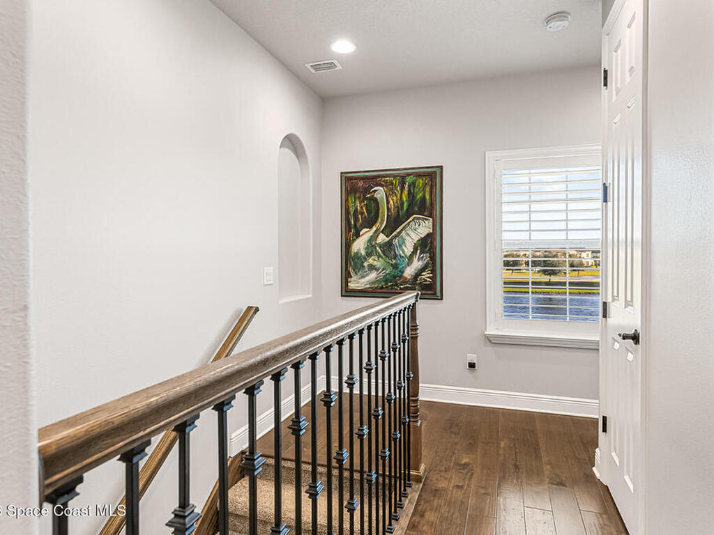 2795 Vuldarno Lane, Melbourne, FL 32940