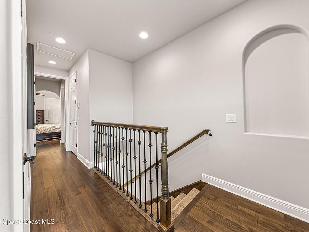 2795 Vuldarno Lane, Melbourne, FL 32940