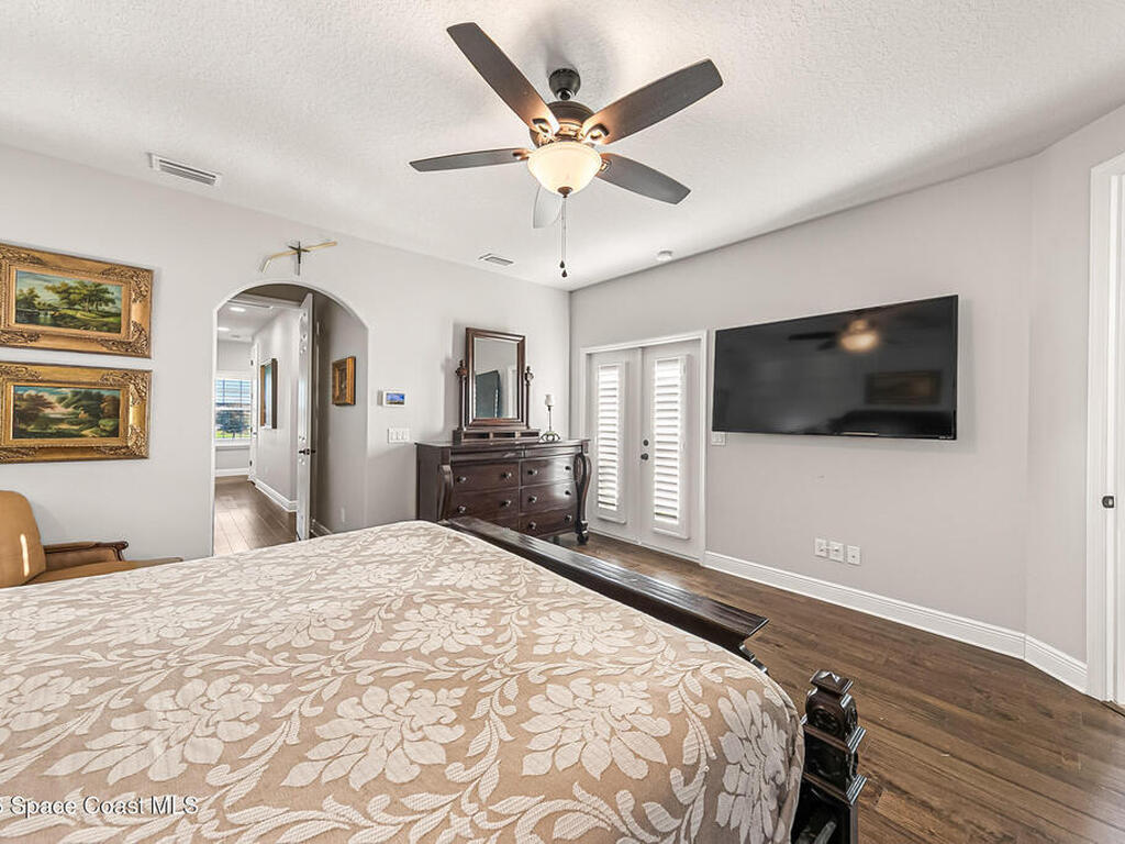 2795 Vuldarno Lane, Melbourne, FL 32940