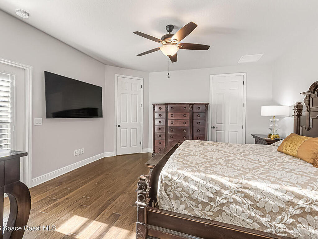 2795 Vuldarno Lane, Melbourne, FL 32940