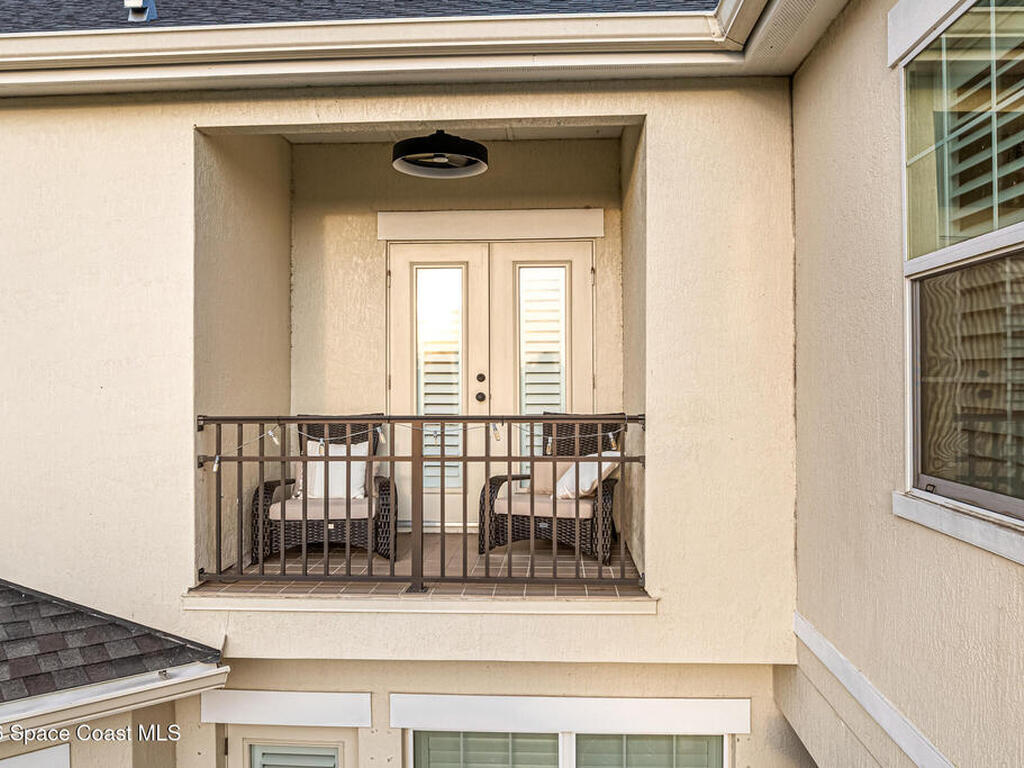 2795 Vuldarno Lane, Melbourne, FL 32940