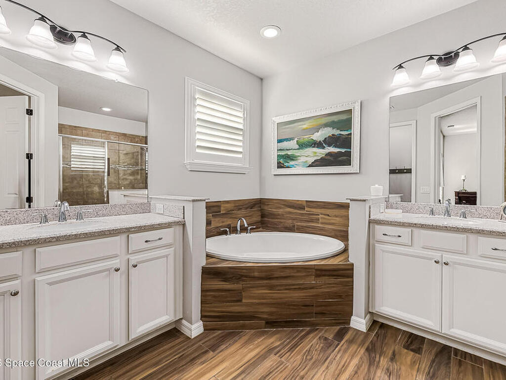 2795 Vuldarno Lane, Melbourne, FL 32940