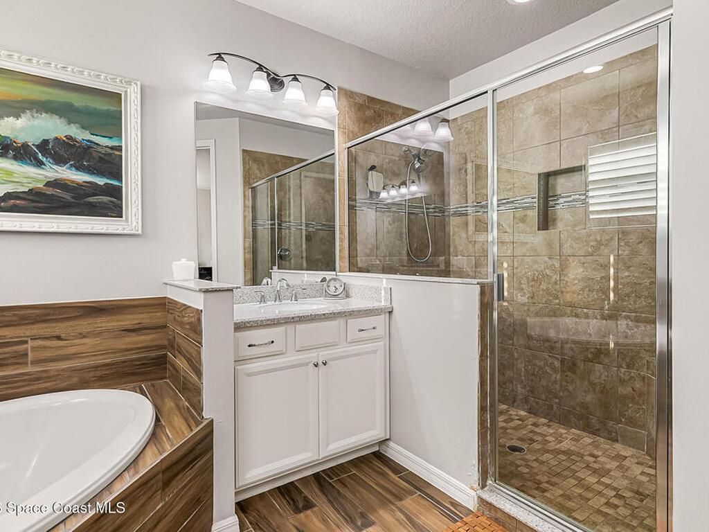 2795 Vuldarno Lane, Melbourne, FL 32940