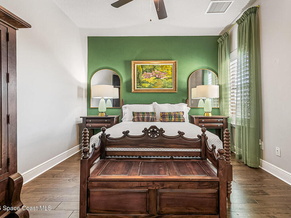 2795 Vuldarno Lane, Melbourne, FL 32940