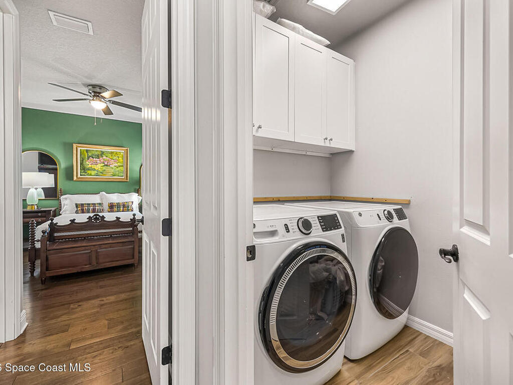 2795 Vuldarno Lane, Melbourne, FL 32940