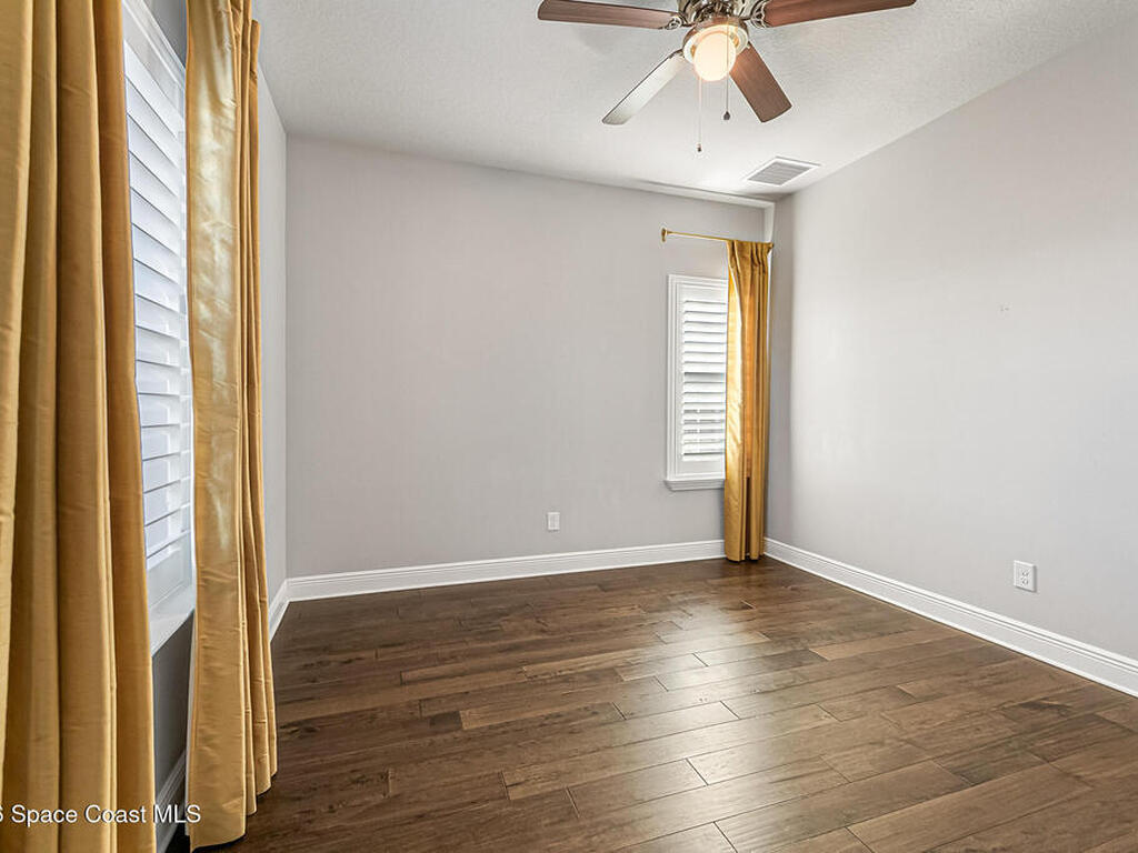 2795 Vuldarno Lane, Melbourne, FL 32940