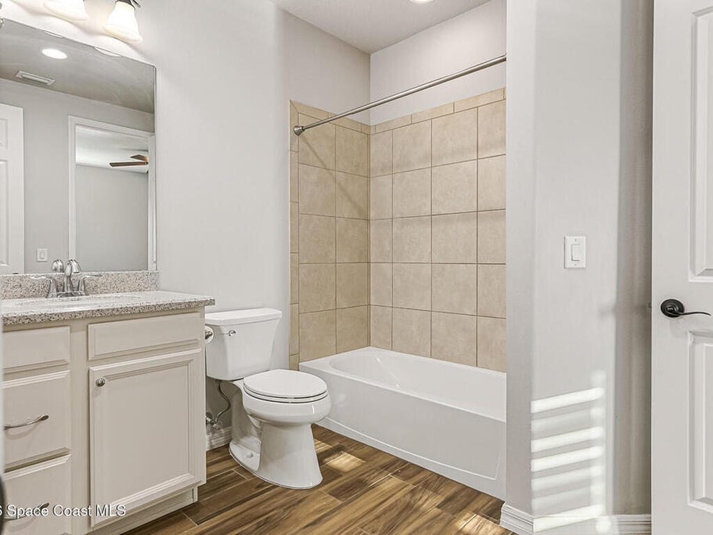 2795 Vuldarno Lane, Melbourne, FL 32940