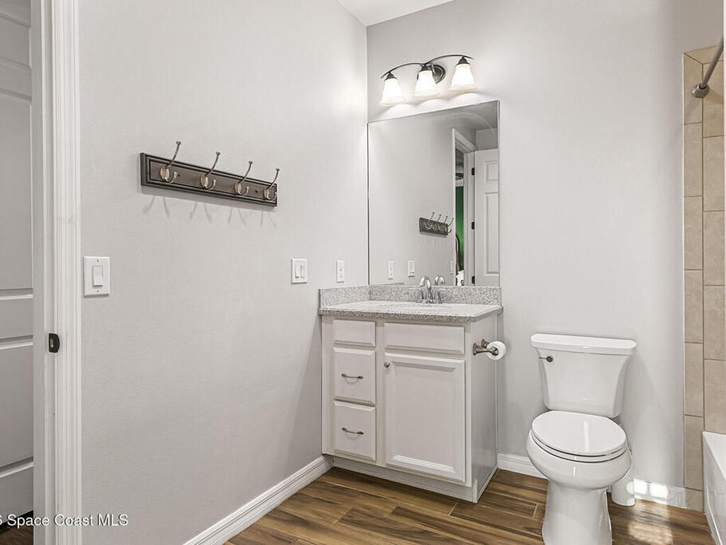 2795 Vuldarno Lane, Melbourne, FL 32940