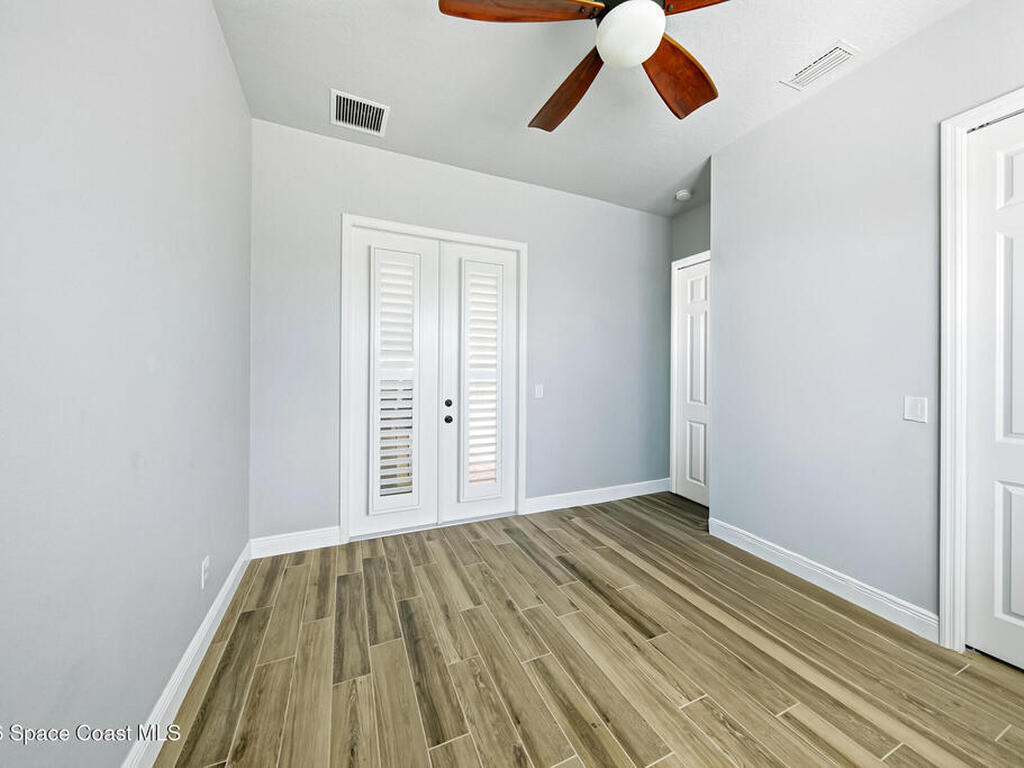 2795 Vuldarno Lane, Melbourne, FL 32940