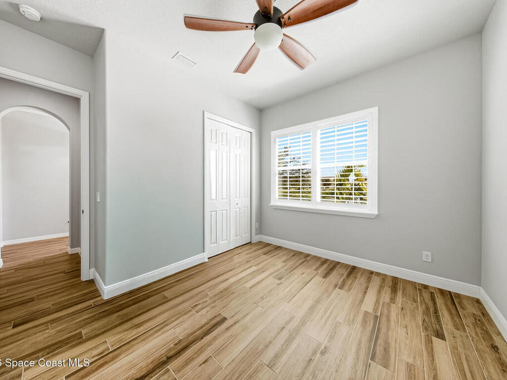 2795 Vuldarno Lane, Melbourne, FL 32940