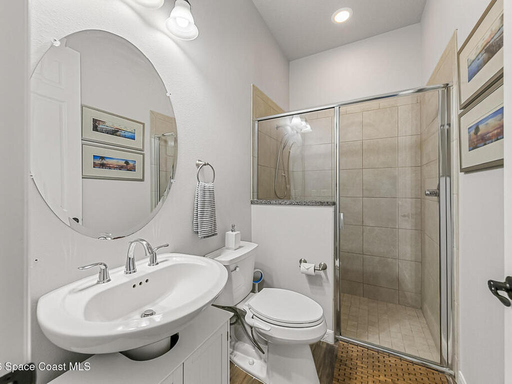 2795 Vuldarno Lane, Melbourne, FL 32940