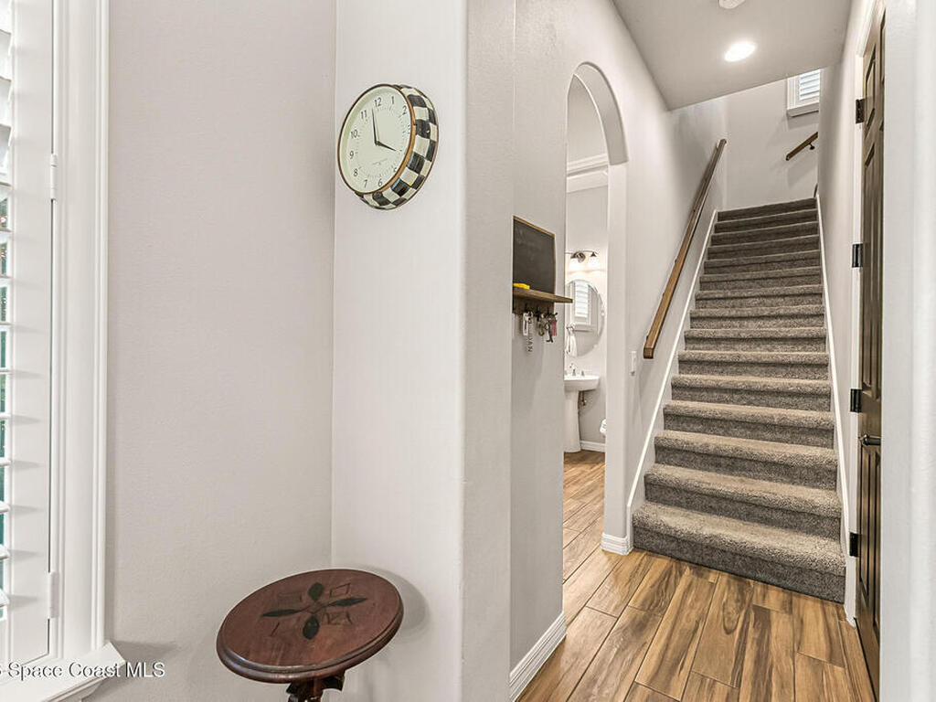 2795 Vuldarno Lane, Melbourne, FL 32940