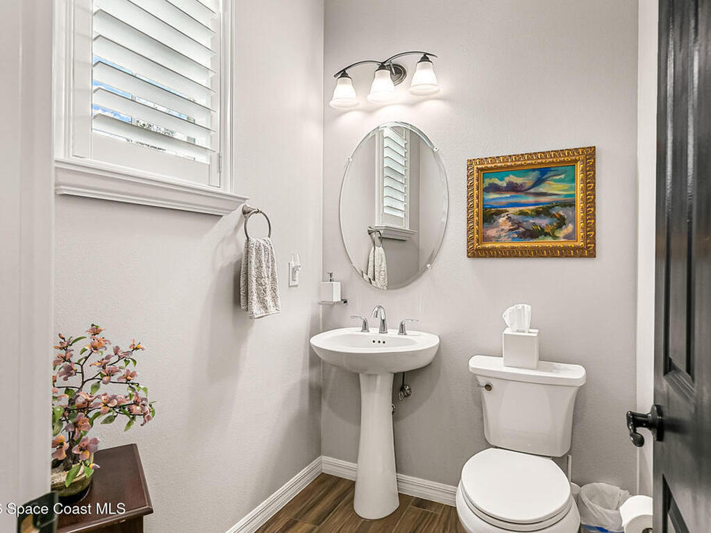 2795 Vuldarno Lane, Melbourne, FL 32940