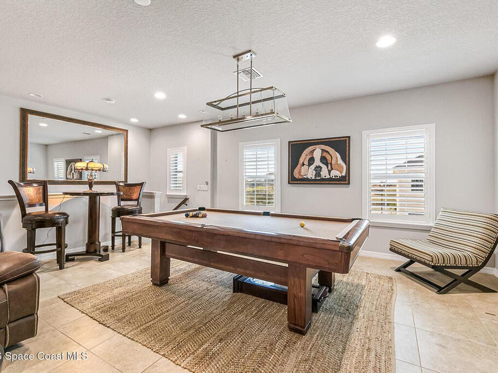 2795 Vuldarno Lane, Melbourne, FL 32940